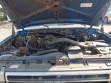 Ford F150 1FTEF14N5MNB15332 снимка