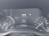 Toyota Sienna Le 5TDKSKFC8NS070253 снимка