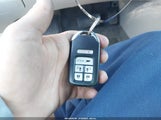 Honda Odyssey Ex-L 5FNRL5H63GB161720 photo
