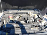 Jeep Wrangler Unlimited Sport S 4X4 1C4HJXDGXNW240189 photo