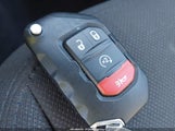 Jeep Wrangler Unlimited Sport S 4X4 1C4HJXDGXNW240189 снимка