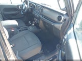 Jeep Wrangler Unlimited Sport S 4X4 1C4HJXDGXNW240189 photo