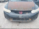 Honda Civic Ex 2HGFG12878H561948 снимка