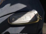 Ford Expedition Limited 1FMJU2AT9HEA38317 снимка