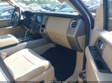 Ford Expedition Limited 1FMJU2AT9HEA38317 снимка