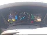 Ford Expedition Limited 1FMJU2AT9HEA38317 снимка