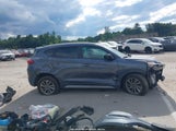 Hyundai Tucson Se KM8J3CA42HU454376 снимка