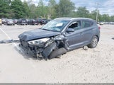Hyundai Tucson Se KM8J3CA42HU454376 снимка