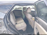 Hyundai Tucson Se KM8J3CA42HU454376 снимка