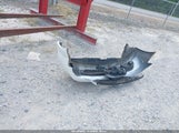 Dodge Grand Caravan Sxt 2C4RDGCG5KR693041 снимка