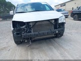 Dodge Grand Caravan Sxt 2C4RDGCG5KR693041 снимка