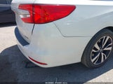 Honda Odyssey Elite 5FNRL6H90KB100897 снимка