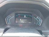Honda Odyssey Elite 5FNRL6H90KB100897 снимка