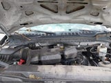 Ford F-250 Xl 1FTBF2B69KEF36066 снимка