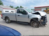 Ford F-250 Xl 1FTBF2B69KEF36066 снимка