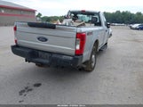 Ford F-250 Xl 1FTBF2B69KEF36066 снимка