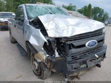 Ford F-250 Xl 1FTBF2B69KEF36066 снимка