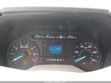 Ford F-250 Xl 1FTBF2B69KEF36066 снимка