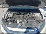 Honda Civic Ex 19XFC2F83GE051231 снимка