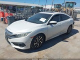 Honda Civic Ex 19XFC2F83GE051231 снимка
