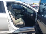 Honda Civic Ex 19XFC2F83GE051231 снимка