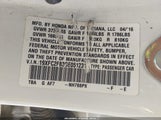 Honda Civic Ex 19XFC2F83GE051231 снимка
