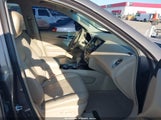 NISSAN PATHFINDER SL 5N1AR2MN5DC670834 снимка