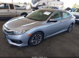 HONDA CIVIC EX 2HGFC2F89HH507014 снимка