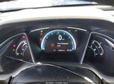 HONDA CIVIC EX 2HGFC2F89HH507014 снимка
