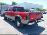 GMC Sierra  Sle 2GTEK19T631398536 снимка