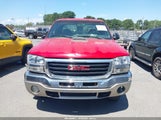 GMC Sierra  Sle 2GTEK19T631398536 снимка
