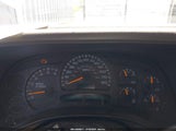 GMC Sierra  Sle 2GTEK19T631398536 fotografie