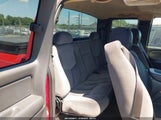 GMC Sierra  Sle 2GTEK19T631398536 снимка