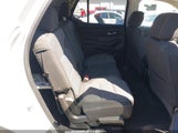 Chevrolet Traverse Ls 1GNERFKW4KJ158815 снимка