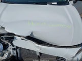 Subaru Impreza 2.0I Premium 4S3GTAB65H3716576 снимка
