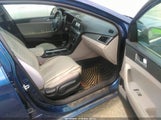 Hyundai Sonata Se 5NPE24AF9GH289130 снимка