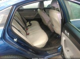 Hyundai Sonata Se 5NPE24AF9GH289130 снимка