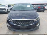 Kia Sedona Lx KNDMB5C14K6540576 снимка