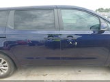 Kia Sedona Lx KNDMB5C14K6540576 снимка