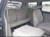 Kia Sedona Lx KNDMB5C14K6540576 снимка