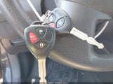 Toyota Matrix 2T1KU40E69C092220 снимка