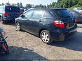 Toyota Matrix 2T1KU40E69C092220 снимка