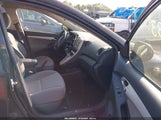 Toyota Matrix 2T1KU40E69C092220 fotografie