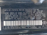 Toyota Matrix 2T1KU40E69C092220 снимка