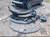 Chevrolet Impala 2Lz 1G1165S35FU113217 снимка