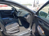 Chevrolet Impala 2Lz 1G1165S35FU113217 снимка