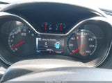 Chevrolet Impala 2Lz 1G1165S35FU113217 снимка