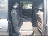 Honda Odyssey Ex-L 5FNRL3H6XAB092259 снимка
