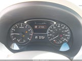 Nissan Altima 2.5 Sv 1N4AL3AP4FC421239 снимка