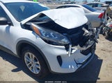 Ford Escape S 1FMCU0F62MUA65164 снимка